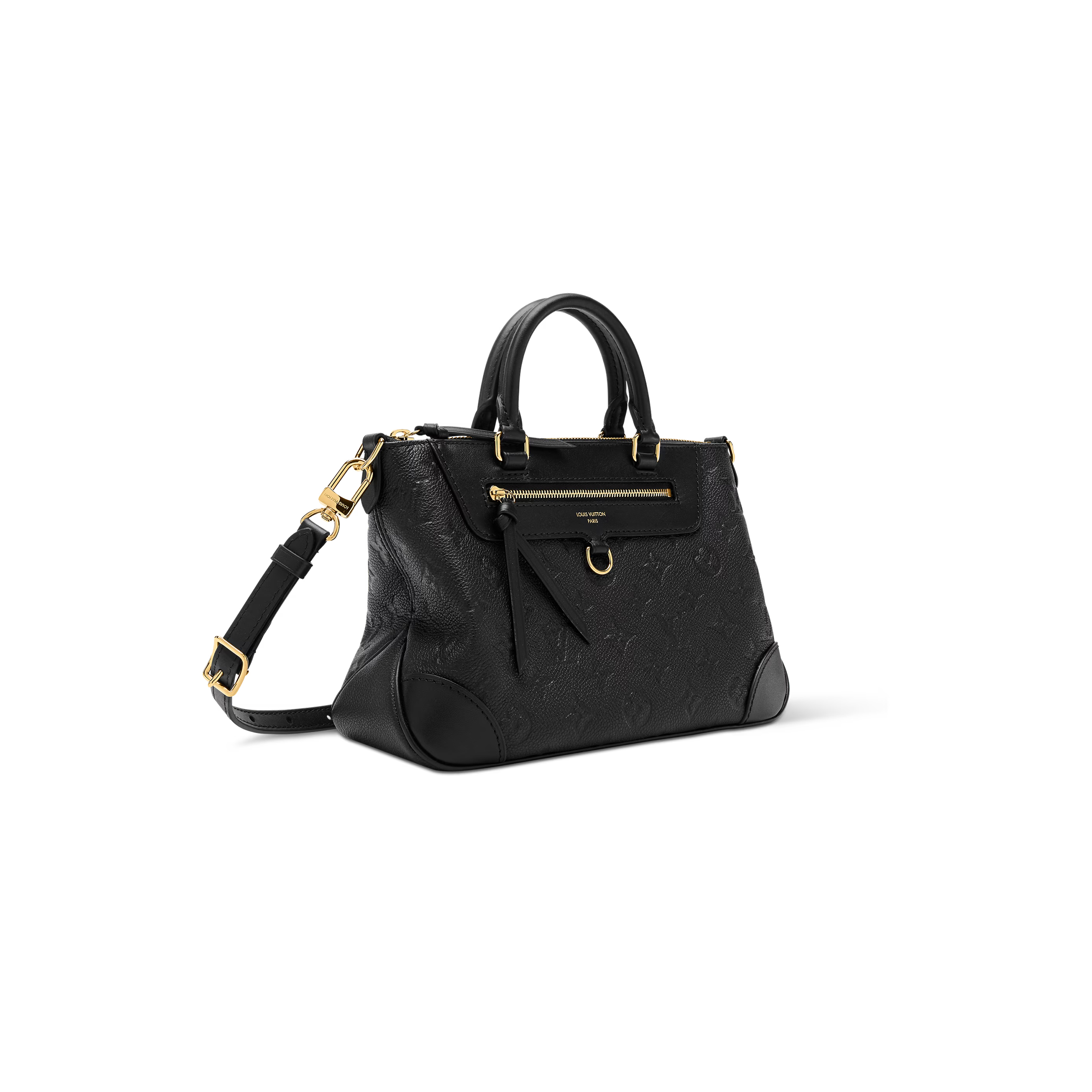 LOUIS VUITTON SKYLINE PM M28511 (28*17.5*10.5cm) 